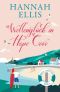 [Single Dads Club 02] • Wellenglück in Hope Cove